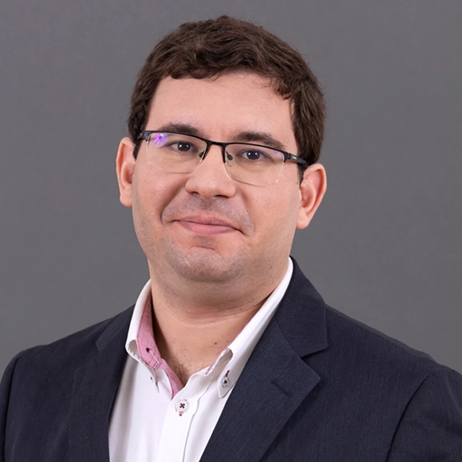 João Pereira dos Santos