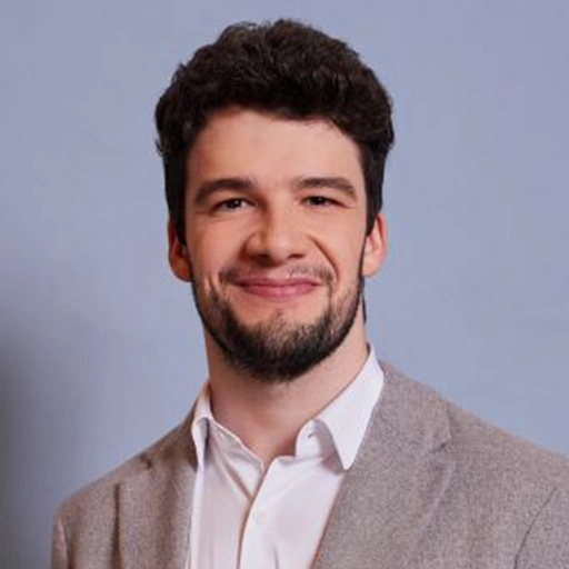 Pedro Monteiro Pires