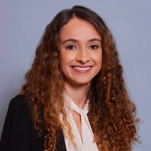 Priscila de Oliveira